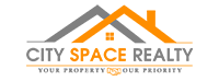 cityspacerealty-logo