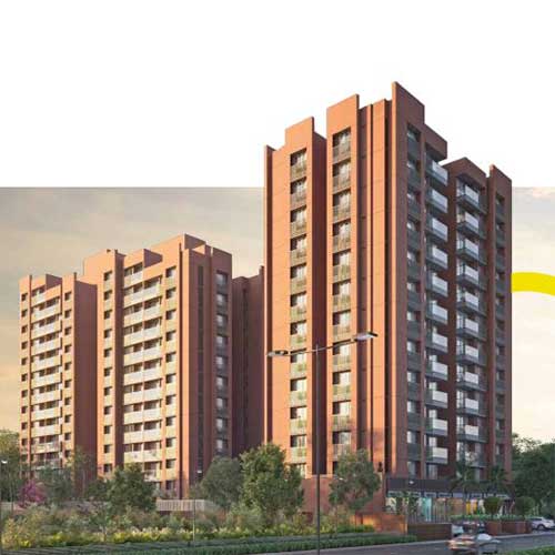 City Space Realty Blog